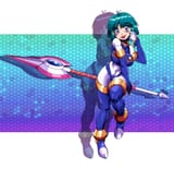 leviathan_by_zagan_quest_dg2kt53-fullview