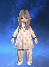 rolled a lala