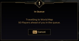 1743970862402178