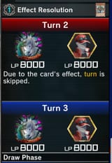 1734882495972542