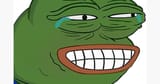 PepeLaugh