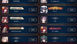 Screenshot_20250624-093025