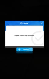 Screenshot_20250624_003104_NIKKE