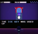 Screenshot_20250624_023310_Reddit
