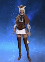 Screenshot_20250624_033523