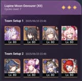 1727840937067