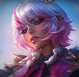 Qiqi