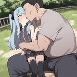 19756722653