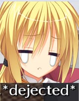 1512203070561