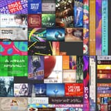 quadratum posters