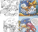 sonic-cant-cry