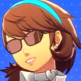 yukari_shades_1974