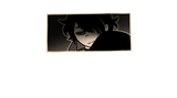 1732217361594779
