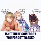 1750750867585180