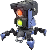 Enemy_Automaton_Beetle