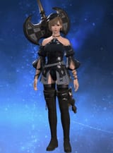 Screenshot 2025-06-24 034101