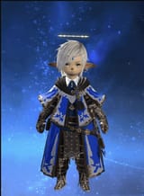Screenshot 2025-06-24 034330