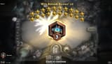 Hearthstone Screenshot 06-24-25 02.41.39