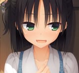 1582296772990