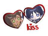 cutencanon