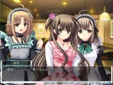 俺たちに翼はない～AfterStory～OT_AFTER (21)
