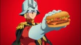 char_mcdonalds