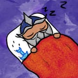 sleepyshen