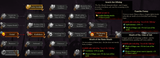 Screenshot 2025-06-24 003702