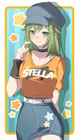 __venus_zenless_zone_zero_drawn_by_so_zei_tama_tama__f122df552cea97095c0c8ec165ba2a74