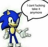 1750404583905431
