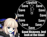 1736809832336397