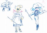 file