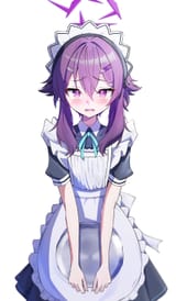 1737998306656596
