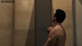 Grand_Theft_Auto_V_04-59-55-991