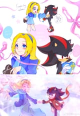 5143079145179962 - weibo - 14