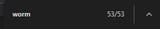1730532672533490