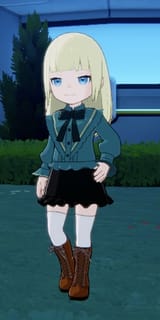 0567