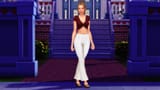Sims 4 Screenshot 2025.06.24 - 01.00.43.60