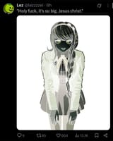 Screenshot_20250610_074408