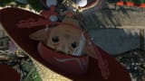 ffxiv_dx11 2022-08-15 19-25-09-031 
