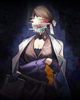 1749766001862183