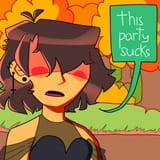 kris-goes-to-a-party-v0-4iuu370qe9e81