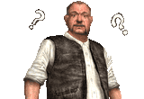 Sid question