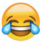 smilelaugh