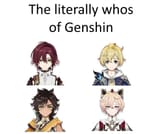 genshinmale4