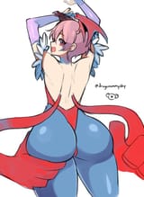 22b1f76eff773cf98cc6c90e287a6061