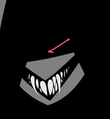 CaptureV4