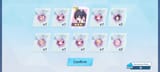 Screenshot_2025-06-24-04-09-05-794_com.nexon.bluearchive