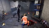 Cheater