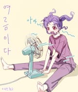 GuK8MrXboAAX8vj